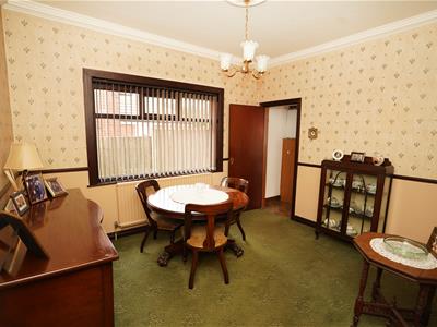Picture 13